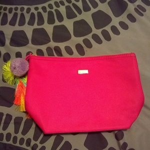Tarte Makeup Bag